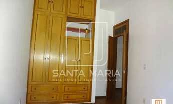 Imagem 6: Casa (térrea na rua) 3 dormitórios/suite