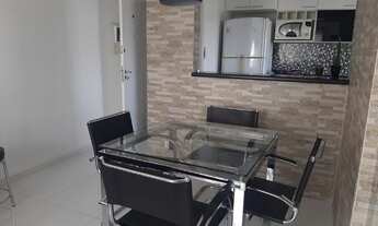 Imagem 6: Apartamento para aluguel, 2 quartos, 2 vagas, Vila Pompéia - São Paulo/SP