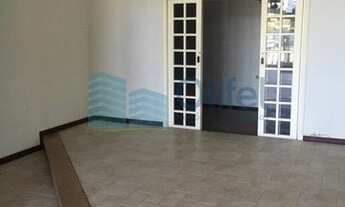 Imagem 4: Casa - Vista Alegre - Vinhedo