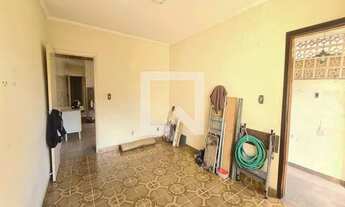 Imagem 2: Casa à Venda - Vila Antonieta, 5 Quartos, 174 m2