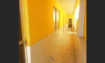 Imagem 6: Kit net Mesquita 16m² - R$ 530