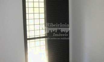 Imagem 3: Apartamento Padrão - Centro