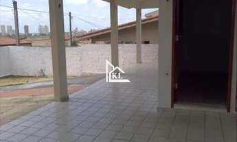 Imagem 3: Locação Excelente Casa - 3 Quartos - 140M2 - Ventilada - Próx Antigo Marko -Neópolis