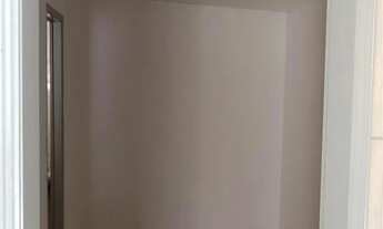 Imagem 4: São Paulo - Casa Padrão - Vila das Mercês