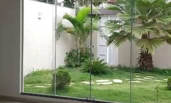 Imagem 2: CASA DE 2 ANDARES NO BAIRROS SANTA LUZIA, LUZIÂNIA-GO