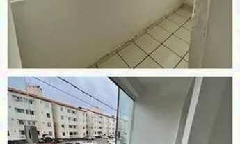 Imagem 2: Alugo Bela Cintra Club Maiobinha