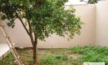 Imagem 6: Casa com 3 dormitórios à venda, 160 m² por R$ 390.000,00 - Lagoa Dourada - Londrina/PR