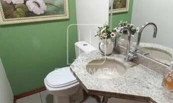 Imagem 7: Apartamento (tipo - padrao) 4 dormitórios/suite, cozinha planejada, portaria 24hs, salão d