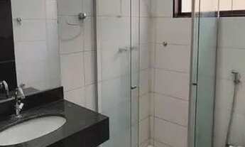 Imagem 5: Casa para venda com 350 metros quadrados com 2 quartos em Limão - São Paulo - SP