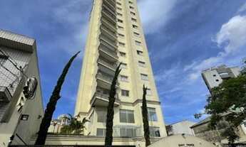 Imagem 2: Cobertura com terraço gourmet e 3 vagas, 180 m² - Vila Formosa - São Paulo