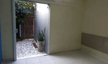 Imagem 3: Casa em Campo Grande RJ Parkshopping