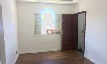 Imagem 2: Belo Horizonte - Apartamento Padrão - São Salvador