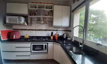 Imagem 6: Apartamento em Santana