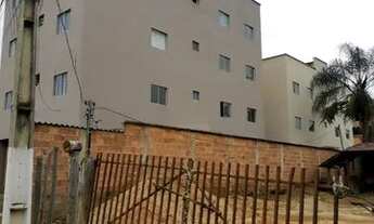 Imagem 3: Excelente oportunidade 04 apartamentos a venda, na cidade de Virginópolis