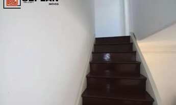 Imagem 4: Excelente Sobrado Comercial, 3 Dormitórios , 3 Banheiros, 1 Vaga, 150m