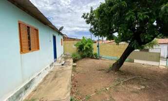 Imagem 4: Casa Jd Brasil -r$ 78 mil