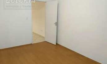 Imagem 6: Santo André - Casa Padrão - Parque Capuava