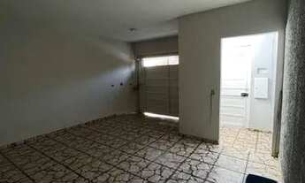 Imagem 3: Casa para Venda em Araras, Jardim Alto da Colina, 2 dormitórios, 1 banheiro, 2 vagas