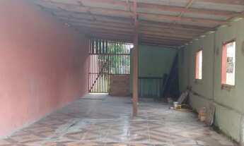 Imagem 4: 120.000,00 Casa com 2 dormitórios