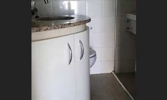 Imagem 4: Apartamento na Bela Vista São Paulo SP