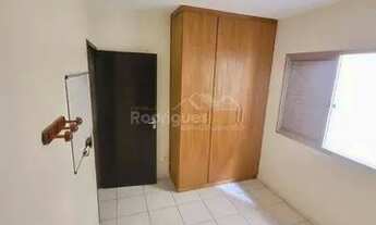 Imagem 6: Casa - Itapecerica da Serra - 3 Dormitórios