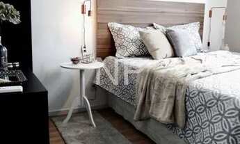 Imagem 6: Apartamento com 2 quartos, 55m2, à venda em Rio de Janeiro, Jacarepaguá