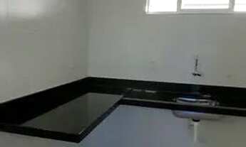 Imagem 4: Alugo apart. 2 quartos próximo ao colégio Kairós Portal do Sol