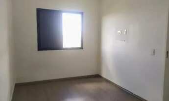 Imagem 5: Apartamento para Venda em Barueri, Jardim Belval, 2 dormitórios, 1 banheiro, 1 vaga