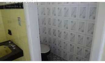 Imagem 5: Santo André - Casa Padrão - Campestre