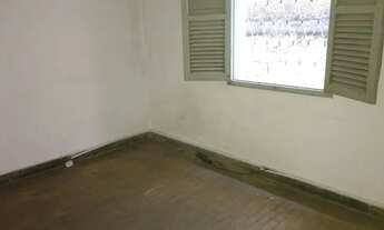 Imagem 4: Casa comercial disponível no Centro - Sete Lagoas - MG