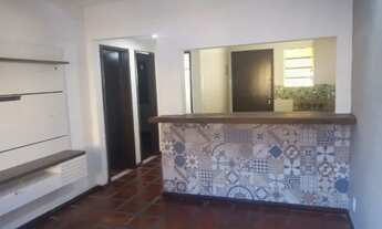 Imagem 2: Casa em Itaipuaçu, próxima ao terminal