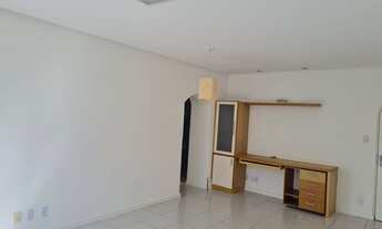 Imagem 5: Apartamento RESIDENCIAL em SALVADOR - BA, GRAÇA