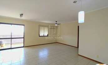 Imagem 4: Apartamento (tipo - padrao) 3 dormitórios/suite, cozinha planejada, portaria 24hs, lazer