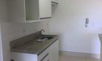 Imagem 3: Apartamento para venda no Edifício Imagine