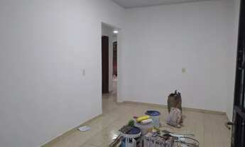 Imagem 4: Entrega Imediato, ótimo Imóvel Reformado de 02 Qtos na Cidade Nova