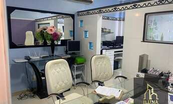 Imagem 3: Linda sala comercial no Centro de Araruama