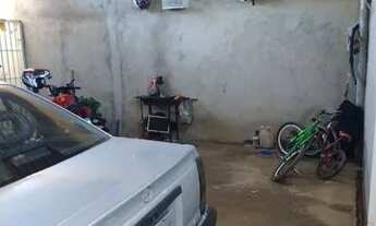 Imagem 4: Ágio de casa no parque estrela Dalva X