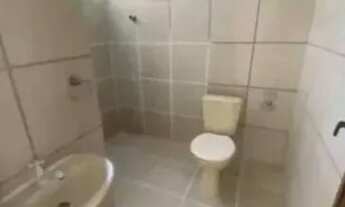 Imagem 5: PQ LARANJEIRAS - APTO 2 QUARTOS