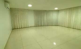 Imagem 4: Apartamento para aluguel possui 176 metros com churrasqueira 3 suites no Setor Oeste - Goi