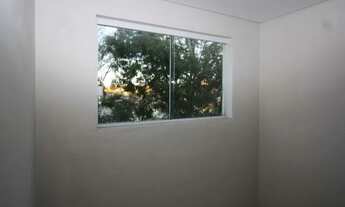 Imagem: Apartamento para venda com 2 quartos