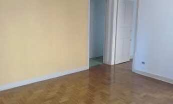 Imagem 6: APARTAMENTO [80M²] - BAIRRO: V. ROMANA - CORRETOR: CALIL SALUQUE (CS