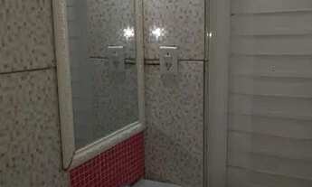 Imagem 3: Casa a 5 minutos ape do Park shopping campo grande Tenho