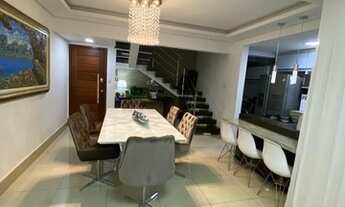 Imagem 4: Cobertura duplex em Cidade Nobre - Ipatinga