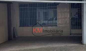 Imagem 2: ÓTIMA CASA PARA ALUGAR NO TATUAPE . ÓTIMA LOCALIZAÇÃO