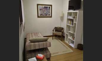 Imagem 3: Oportunidade! Sala Comercial em excelente localização no bairro Guanabara, em Edifício mod