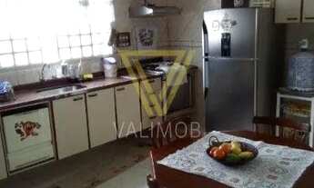 Imagem 10: Jundiaí - Casa Padrão - Jardim Paulista II