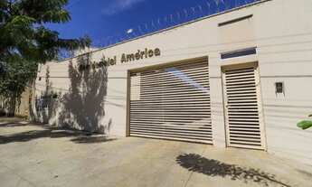 Imagem: Kitnet 1/4 Jardim América