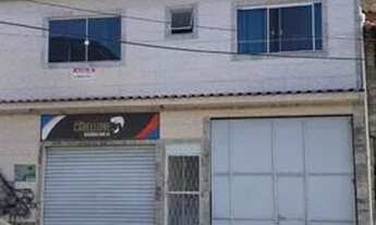 Imagem 2: Alugo apartamento