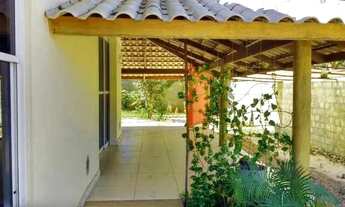 Imagem 4: Casa para venda com 67 metros quadrados com 3 quartos em Centro - Diadema - SP