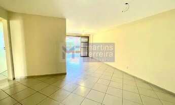 Imagem 6: Cobertura 3 quartos - Rua Rogério Karp - Recreio dos Bandeirantes